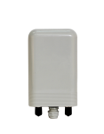 Radwin 5000L Connectorised Base Station Cir be 250MBPS