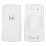Wis 2.4GHZ Outdoor Hi-power Cpe