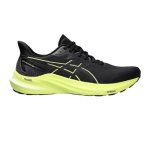 ASICS GT-2000 12 Men's Running Shoes