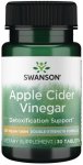 Apple Cider Vinegar - Double Strength 30 Tablets