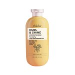 Conditioner Curl & Shine 300ML