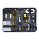 Sprotek 65-PIECE Computer Toolkit STK-8930