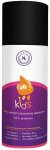Kids Roll-on Deodorant 100% Natural