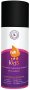 Kente Kids Roll-On Deodorant 100% Natural