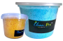 1KG Jpro Powder 500GM Degreaser Powder