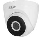 Dahua DH-IPC-HDW1430DTP-STW 4MP 30M Ir 2.8MM Fixed-focal Wifi Eyeball Network Camera Dwdr Built-in MIC & Speaker RJ45 128GB Micr