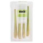 Pnp Let's Cook Lemongrass 50G