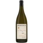 Herbarium Cape White 2024