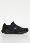 Skechers Go Walk Joy - Black