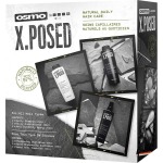 Osmo X.posed Daily Care Gift Pack 3 Pieces