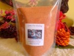 Bbq Seasoning 150G