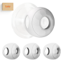 Child Safety Door Knob Covers - Baby & Toddler Proof Locks