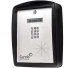 Ic-cmkiins Comb Mkii Ns Intercom Ethernet Wifi Voip