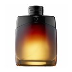 Montblanc Legend Night