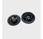 TG-6.2 Coaxial Door Mounted Round Car Speaker 650 W