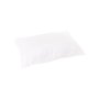 - Alaura Comfort Pillow Std