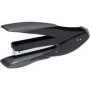 Rexel Easy Touch 30 Full Strip Stapler Black And Grey