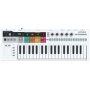 Arturia Keystep Pro : 37-KEY Controller