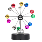 Perpetual Motion Ferris Wheel