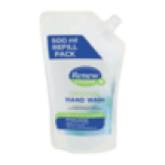 Original Hand Wash 500ML
