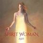 Spirit Woman   Cd