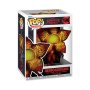 Funko Pop Television: Netflix Stranger Things – Demogorgon Rift