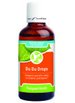 Kiddies Dudu Drops