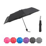 Slazenger 3-FOLD Umbrella