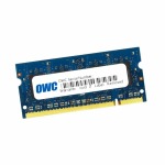 MAC Owc Memory 2GB 800MHZ DDR2 Sodimm Memory