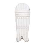 Pro 5.0 Junior Cricket Pads