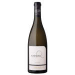 Chardonnay - Single