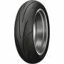 Dunlop 120/70R17 Sportmax Q3+ Front