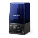 Halot Ray CL-925 3D Printer CRE262