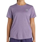 New Balance Rc Essential Women's T-Shirt