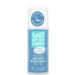 Ocean & Coconut Roll-on 75ML