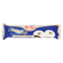 White Chocolate Choco Rings Biscuits 150G