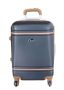 1 Piece Nexco Travel Luggage Bag 27