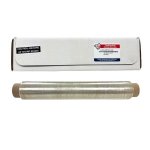 Plastic Wrap 30CM X 100M