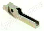 Lokring MB8 Assembly Jaws