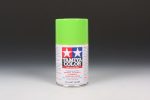 – TS-22 Light Green Spray Paint 100ML.