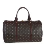 POLO Freedom Iconic Small Duffle