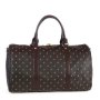 Polo Freedom Iconic Small Duffle