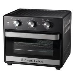 Russell Hobbs RHAO15 25L Air Fryer Oven