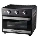 Russell Hobbs RHAO15 25l Air Fryer Oven