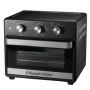 Russell Hobbs 25L Air Fryer Oven RHAO15