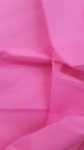 Cotton Twil Hard
