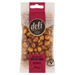 Deli Roasted Corn Chutney 60G