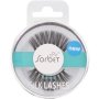 Sorbet Silk Lashes Texture