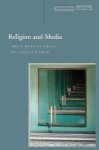 Religion And Media Paperback
