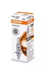 Osram H1 Premium 12V Each